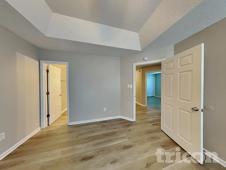 113 Cobblestone Ct — Photo 7