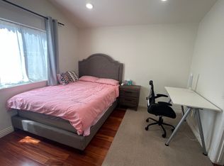 20810 E Walnut Canyon Rd, Walnut, CA 91789