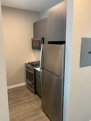 Rented by AvalonBay Communities (Manual)