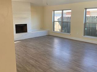 107 Queen Anne Dr, Slidell, LA 70460