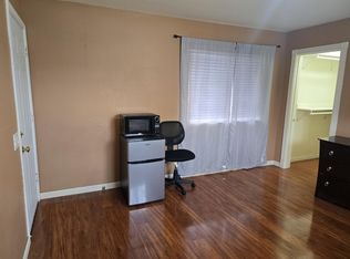 2437 N Baldwin Way, Santa Maria, CA 93458