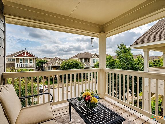 2nd image of 151 Friendship Oak Dr