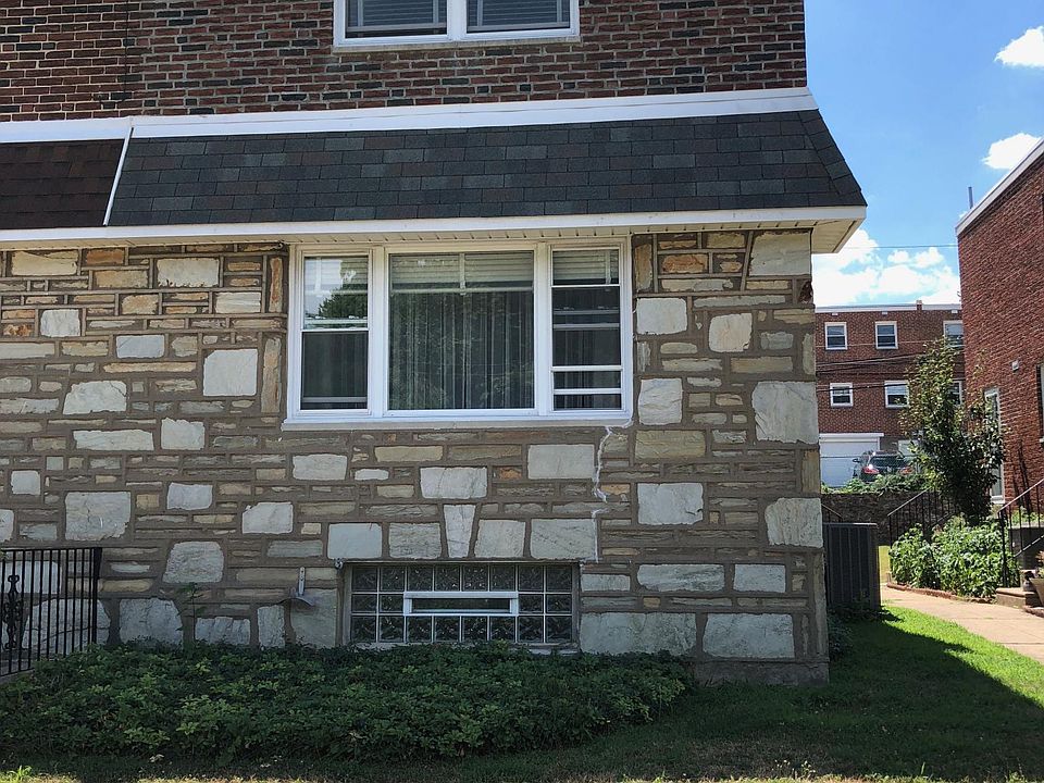2nd image of 2924 Sandyford Ave