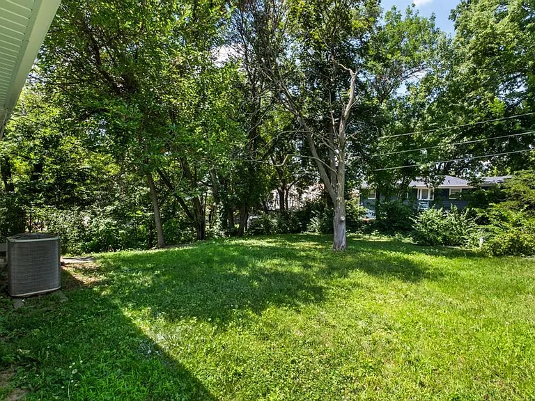 7214 Northridge Dr — Photo 22