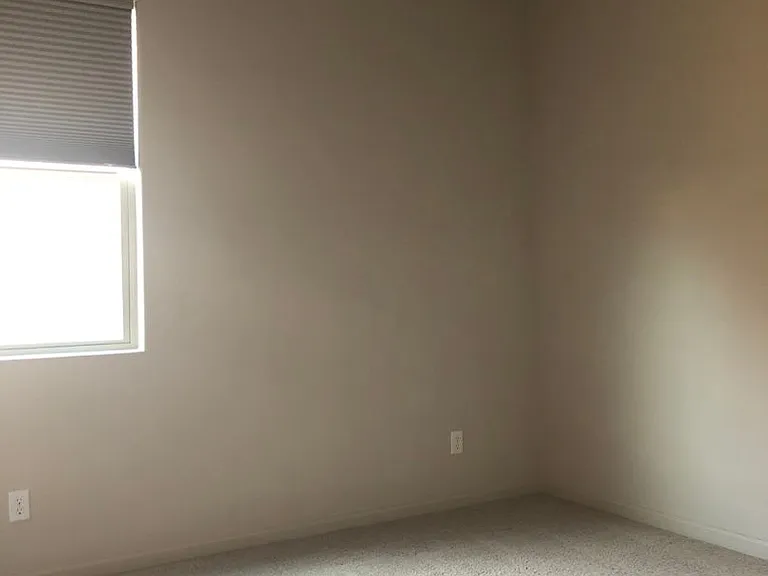 2305 Nova Loop — Photo 15