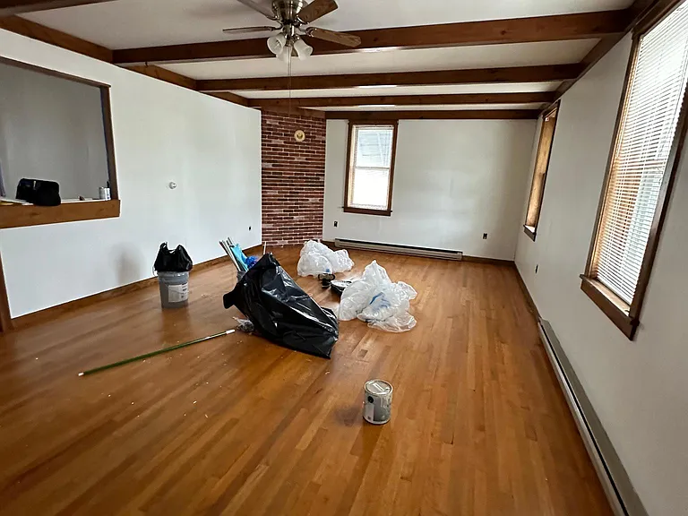 137 Lake St #1 — Photo 7