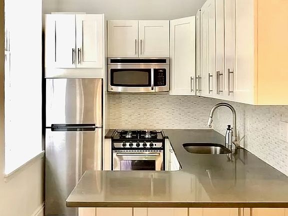 2nd image of 66 Pearl St #209B
