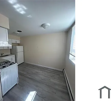 7212 Haverford Ave — Photo 6