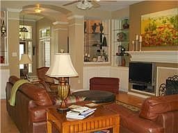 5th image of 11502 Cypresswood Place Dr