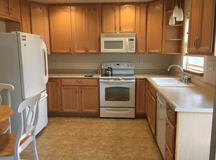 1385 Oak St, Elko, NV 89801