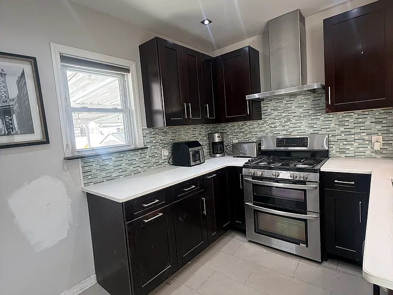 118-09 150th Ave #1 — Photo 3