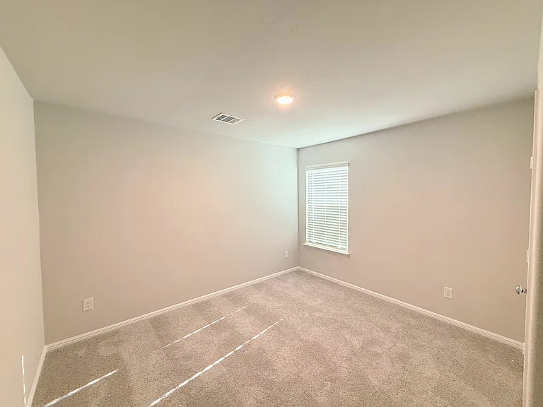 13140 Zion Dr — Photo 25