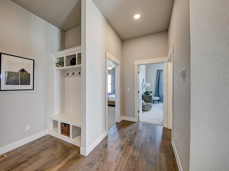3303 Red Mountain Ave — Photo 16