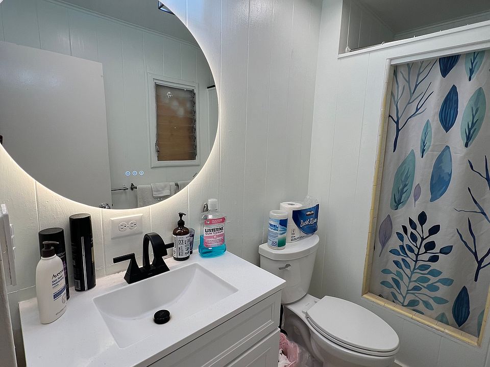 2nd image of 3649 Puuku Mauka Dr #G