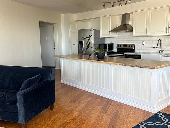 5th image of 1200 Gough St Unit 7F