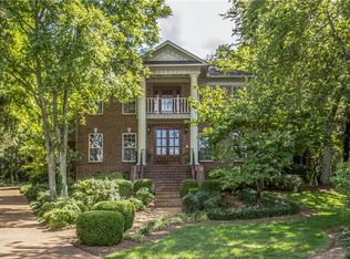 9005 W Cambridge Ct, Brentwood, TN 37027