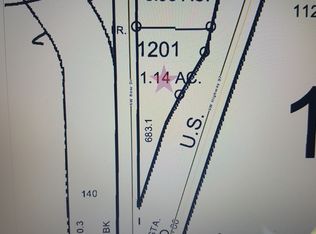 4338 SW Bear Dr, Madras, OR 97741