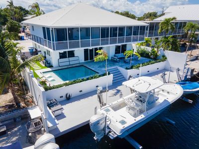 173 Coral Ave, Tavernier, FL, 33070