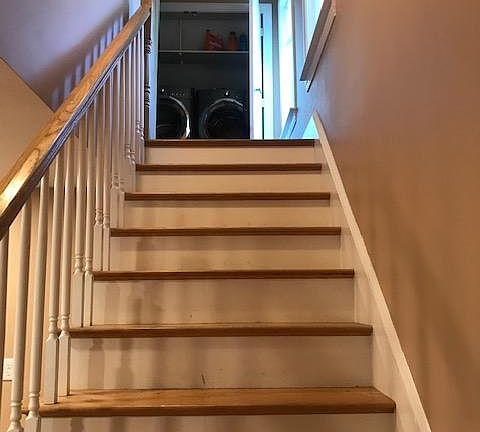 5th image of 612 Washington St #2