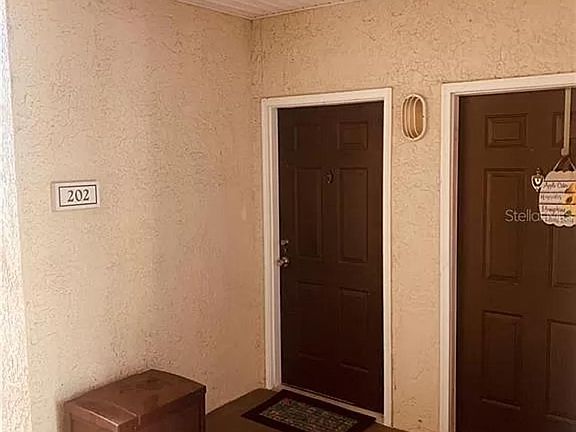 5th image of 5507 Legacy Crescent Pl Unit 202
