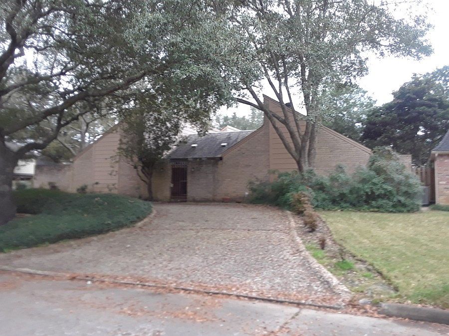1st image of 1334 Dominion Dr