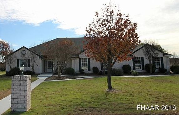 5th image of 3316 Oakridge Blvd