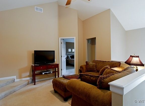 5th image of 3816 Ashley Ct #Townhouse
