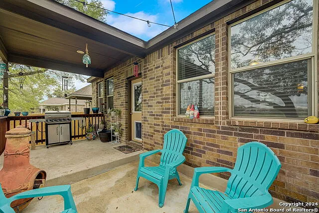 8814 White Crown — Photo 23
