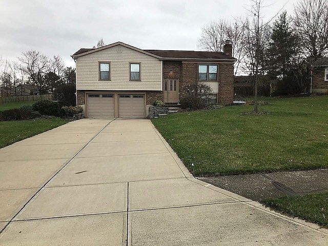 1st image of 12 Steven Ct
