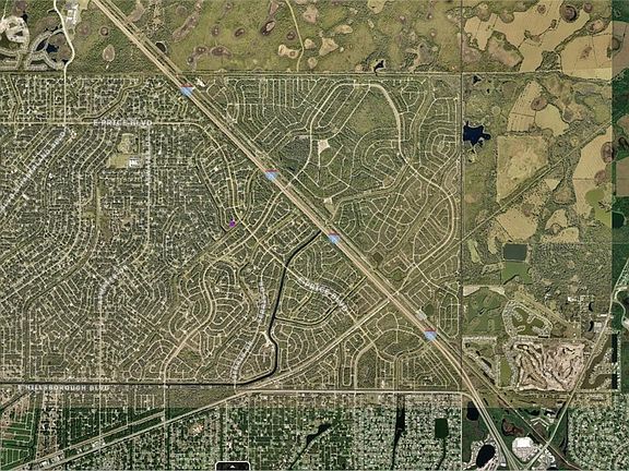 4th image of 133206811 Bannock Cir