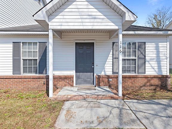 3rd image of 116 Mesa Ln