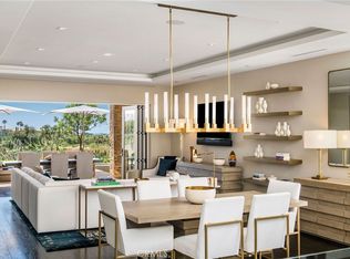 51 Monarch Beach Resort S, Dana Point, CA 92629