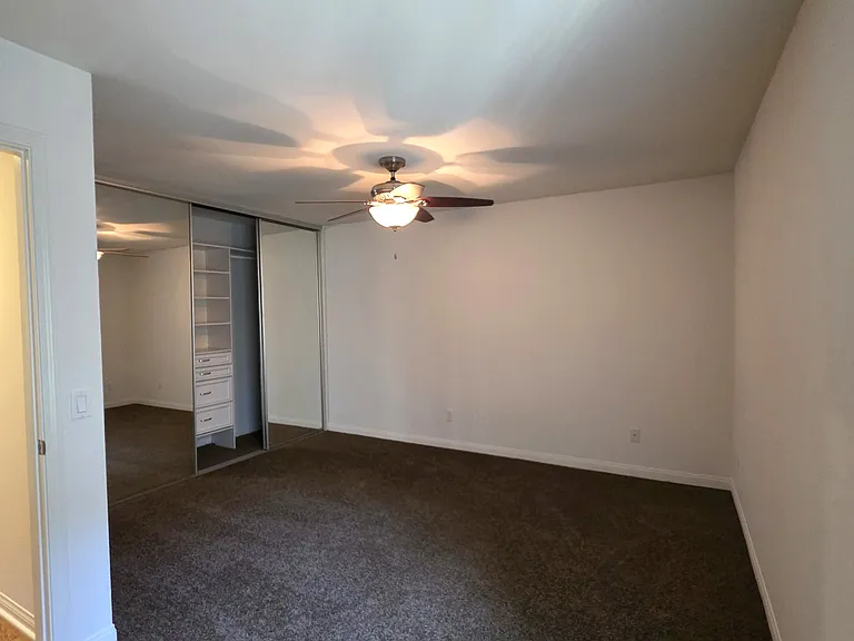2344 Hosp Way #228 — Photo 16