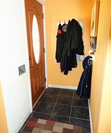 2nd image of 3831 S 60th Ct