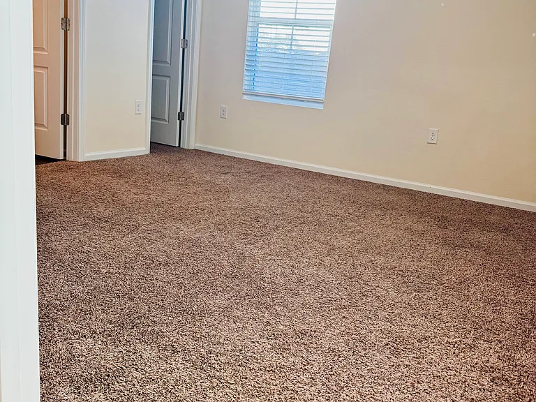 7893 Echo Springs Rd — Photo 17