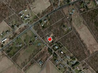 96 Crabapple Hill Rd, Milford, NJ 08848