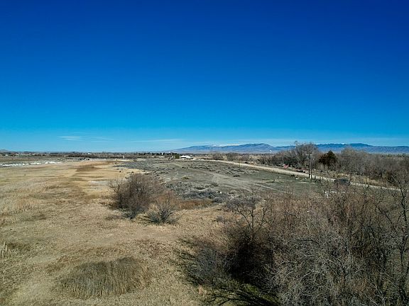 3rd image of Road 11 1/2