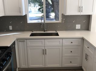 3345 Helms Ave, Culver City, CA 90232