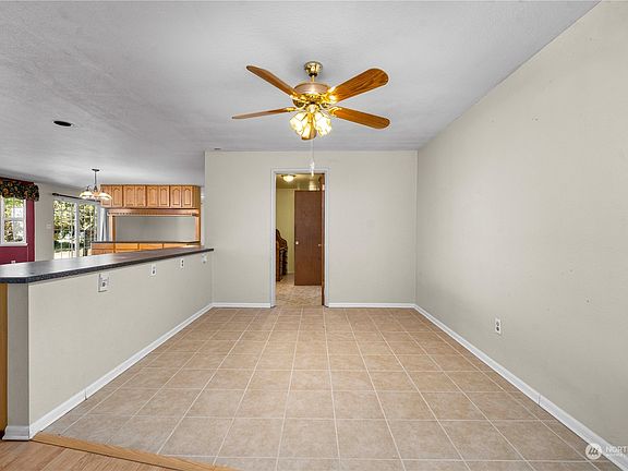 5th image of 11720 Pawnee Drive SW
