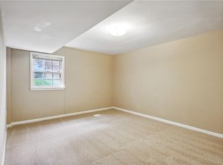 2635 Leafmore Dr SE, Smyrna, GA 30082