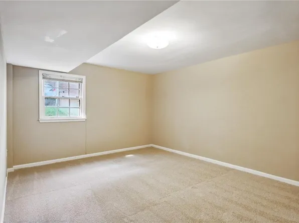 2635 Leafmore Dr SE, Smyrna, GA 30082