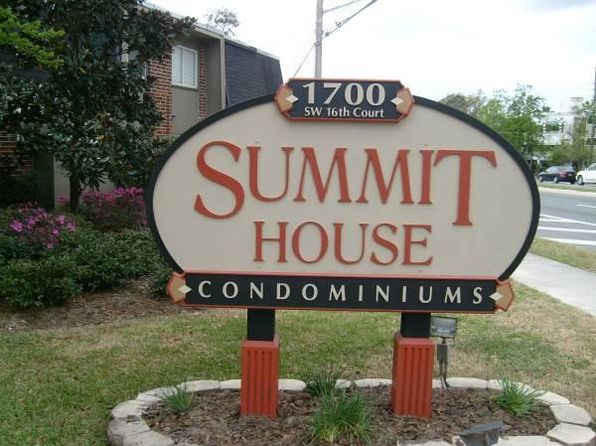 1700 SW 16th Ct APT P29