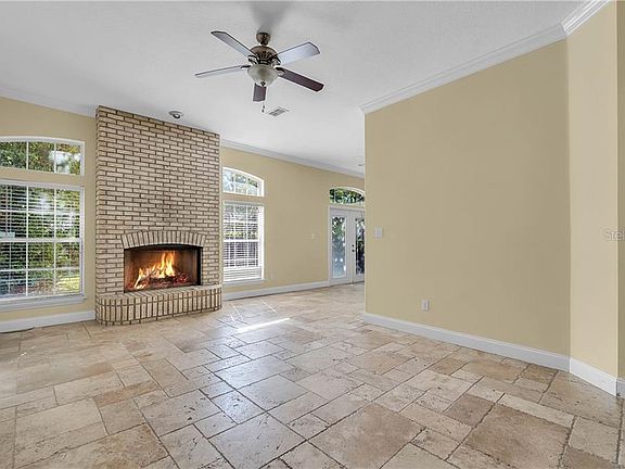 5th image of 8414 Foxworth Cir #41