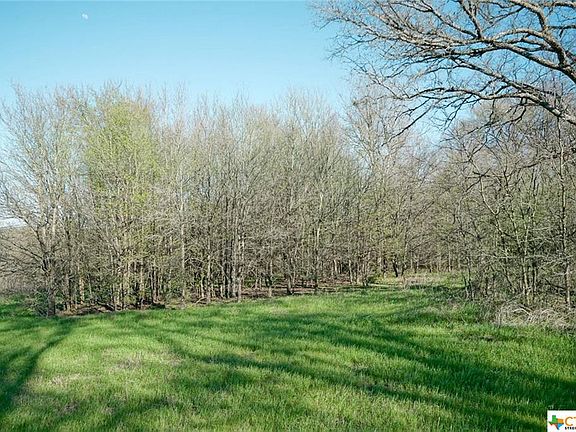 5th image of 1432 County Road 103