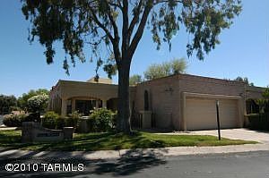 1st image of 7022 E Calle Morera