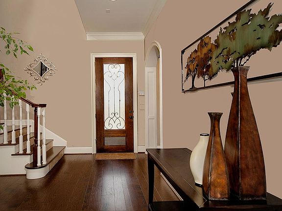 5th image of 2611 Admiralty Bend Ln