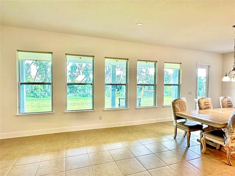 17552 Lake Star Rd — Photo 19