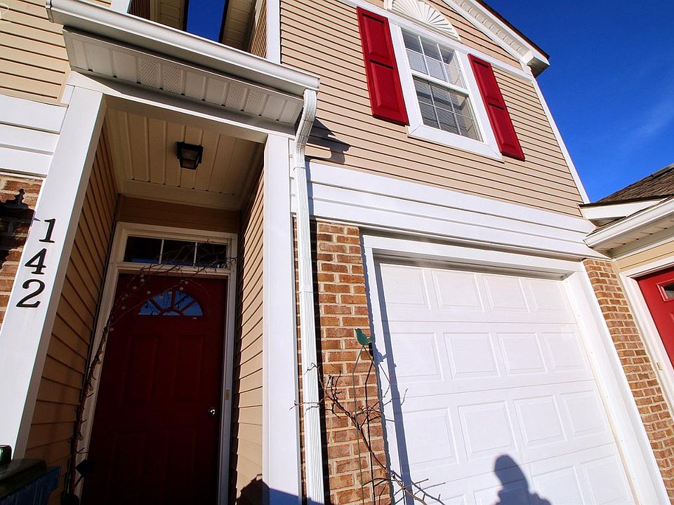 1st image of 142 Holly Pines Ct