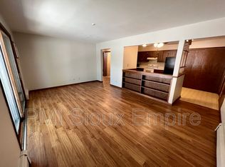 905 W 18th St #303, Sioux Falls, SD 57105