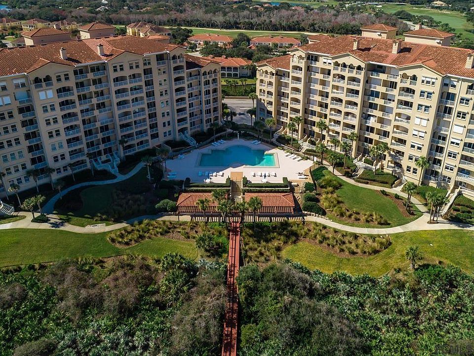 1st image of 11 AVENUE DE LA MER #1105